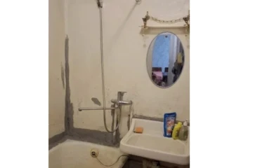 Foto piso, en venta. Kyiv Святошинский, Syatoshyn