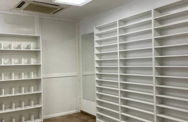 Фото Офис, аренда. Киев Святошинский