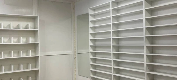 Фото 1. Офис, аренда. Киев Святошинский