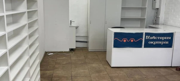 Фото 2. Офис, аренда. Киев Святошинский