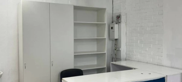 Фото 3. Офис, аренда. Киев Святошинский