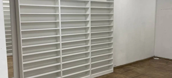 Фото 4. Офис, аренда. Киев Святошинский