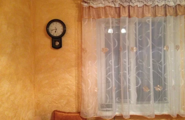 Foto Monoambiente piso, para alquilar. Poltava Шевченковский (Октябрьский)