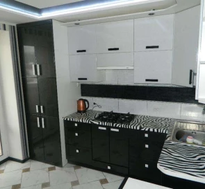 Zdjęcie 3. Kawalerka mieszkanie, do wynajęcia. Poltava Подольский