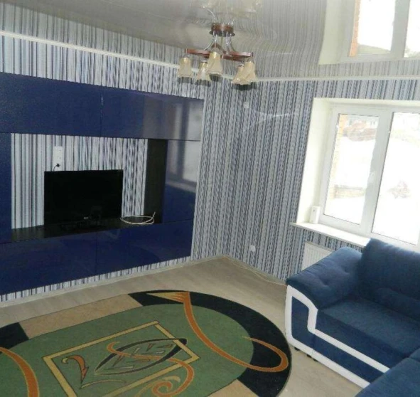 Zdjęcie 1. Kawalerka mieszkanie, do wynajęcia. Poltava Подольский