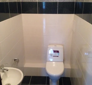 Фото 2. Двухкомнатная квартира, аренда. Полтава Подольский