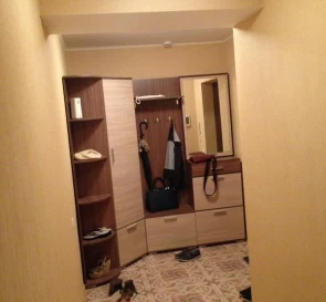 Фото 3. Двухкомнатная квартира, аренда. Полтава Подольский