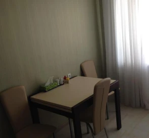 Фото 4. Двухкомнатная квартира, аренда. Полтава Подольский