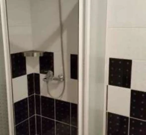 Fotografie 2. Două Camere apartament, de închiriat. Poltava Шевченковский (Октябрьский)