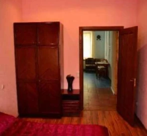 Fotografie 5. Două Camere apartament, de închiriat. Poltava Шевченковский (Октябрьский)