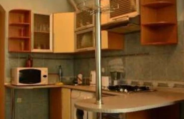 Фото Двухкомнатная квартира, аренда. Полтава Шевченковский (Октябрьский)