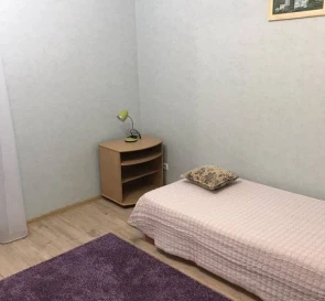 Fotografie 3. Două Camere apartament, de închiriat. Poltava Подольский