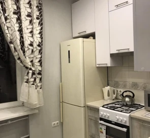 Fotografie 4. Două Camere apartament, de închiriat. Poltava Подольский