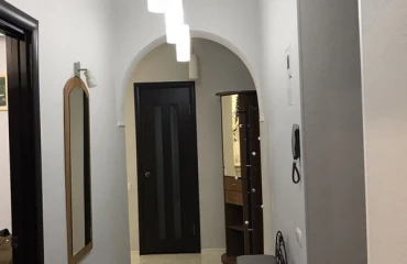 Фото Двухкомнатная квартира, аренда. Полтава Подольский