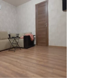 Fotografie 2. Două Camere apartament, de închiriat. Poltava Шевченковский (Октябрьский)
