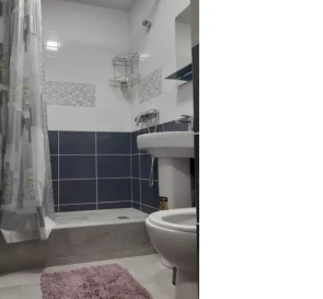 Fotografie 4. Două Camere apartament, de închiriat. Poltava Шевченковский (Октябрьский)