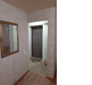 Fotografie 5. Două Camere apartament, de închiriat. Poltava Шевченковский (Октябрьский)