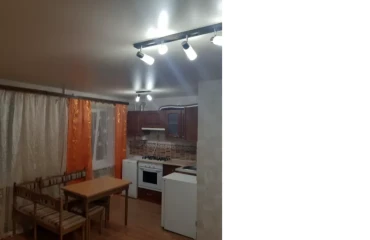 Фото Двухкомнатная квартира, аренда. Полтава Шевченковский (Октябрьский)