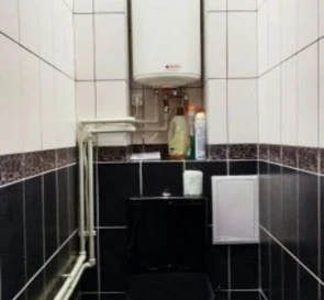 Фото 2. Двухкомнатная квартира, аренда. Полтава Киевский