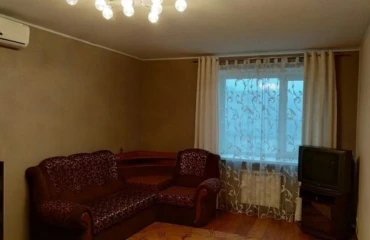 Фото Двухкомнатная квартира, аренда. Полтава Киевский