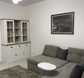 Фото 4. Трехкомнатная квартира, аренда. Полтава Шевченковский (Октябрьский)