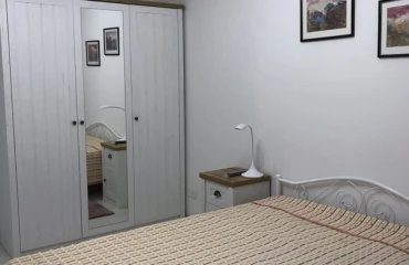 Фото Трехкомнатная квартира, аренда. Полтава Шевченковский (Октябрьский)