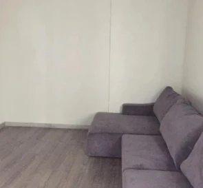 Фото 2. Однокімнатна квартира, оренда. Київ Дарницкий