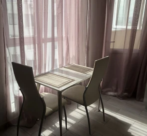 Фото 3. Однокімнатна квартира, оренда. Київ Дарницкий