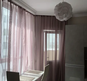 Фото 4. Однокімнатна квартира, оренда. Київ Дарницкий