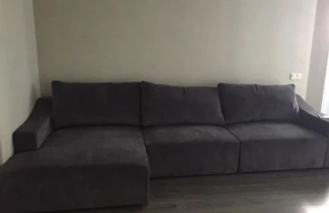 Фото Однокімнатна квартира, оренда. Київ Дарницкий