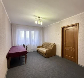 Zdjęcie 4. Dwupokojowe mieszkanie, na sprzedaż. Kyiv Оболонский, Heroiv Dnipro