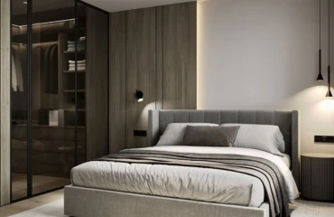 Fotografie Garsonieră apartament, de vânzare. Kyiv Голосеевский, Vystavkovyi tsentr