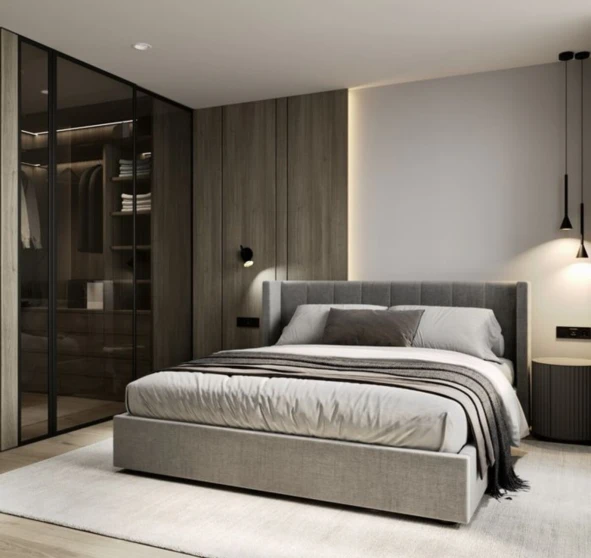 Fotografie 1. Garsonieră apartament, de vânzare. Kyiv Голосеевский, Vystavkovyi tsentr