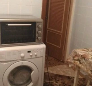 Фото 2. Двухкомнатная квартира, аренда. Полтава Шевченковский (Октябрьский)