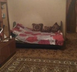 Фото 3. Двухкомнатная квартира, аренда. Полтава Шевченковский (Октябрьский)