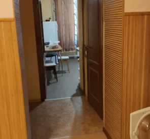 Фото 2. Однокомнатная квартира, аренда. Полтава Шевченковский (Октябрьский)