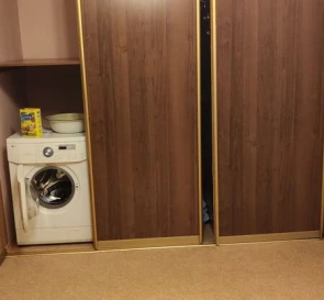 Фото 3. Однокомнатная квартира, аренда. Полтава Шевченковский (Октябрьский)