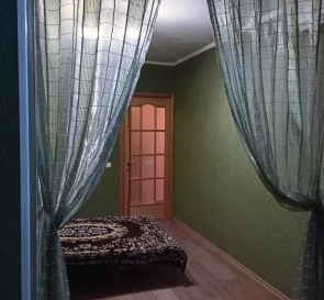 Photo 3. Two-Room flat, to rent. Mykolaiv Центральный