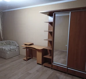 Photo 5. Two-Room flat, to rent. Mykolaiv Центральный
