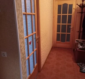 Photo 2. Two-Room flat, to rent. Mykolaiv Центральный