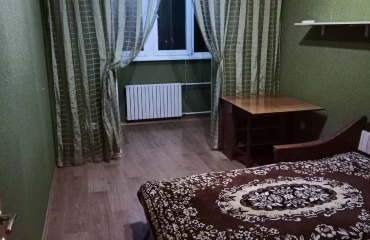 Фото Двокімнатна квартира, оренда. Миколаїв Центральный