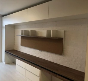 Fotografie 3. Garsonieră apartament, de vânzare. Kyiv Голосеевский, Vystavkovyi tsentr