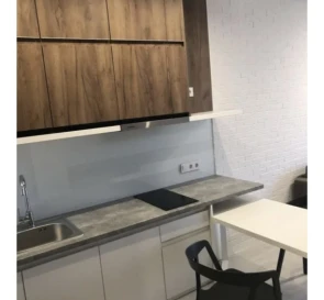 Fotografie 4. Garsonieră apartament, de vânzare. Kyiv Голосеевский, Vystavkovyi tsentr