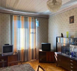 Photo 3. Three-Room flat, for sale. Kyiv Соломенский