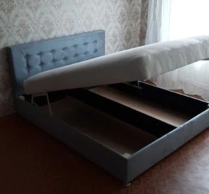 Photo 4. One-Room flat, for sale. Kyiv Соломенский, Shuliavska