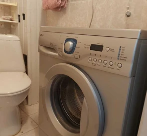 Photo 5. One-Room flat, for sale. Kyiv Соломенский, Shuliavska