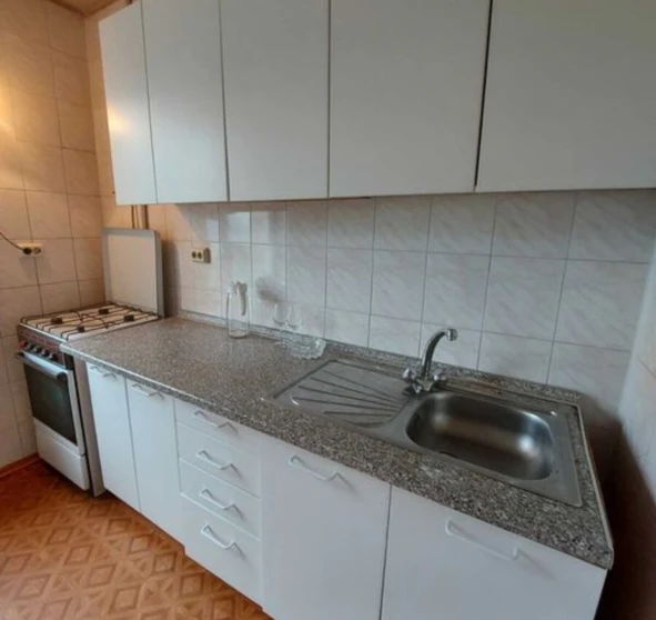 Photo 1. One-Room flat, for sale. Kyiv Соломенский, Shuliavska