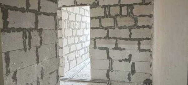 Фото 4. Двокімнатна квартира, продаж. Житомир Шпаківський 25