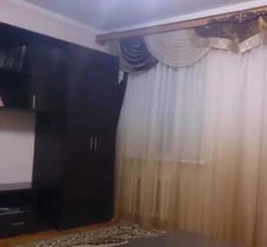 Фото 2. Двухкомнатная квартира, аренда. Полтава Подольский