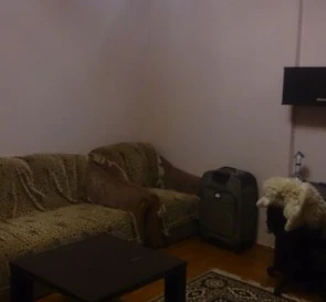 Фото 3. Двухкомнатная квартира, аренда. Полтава Подольский